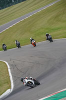 donington-no-limits-trackday;donington-park-photographs;donington-trackday-photographs;no-limits-trackdays;peter-wileman-photography;trackday-digital-images;trackday-photos